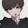 RobertaFleming - @orionrokl69 - TikTok