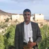 Robin.Fleming - @robelxhz1x7 - TikTok