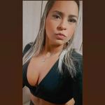 Roberta Flores - @robertafloress - Instagram