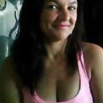 Roberta Flores - @_roberta_flores_ - Instagram