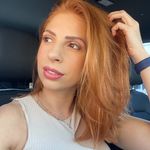 Roberta Flores - @robemf - Instagram
