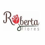 Roberta Flores - @robertafloresfloricultura - Instagram