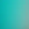 Roberta Flores - @roberta.flores6 - TikTok