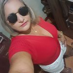 Roberta Flores - @robertaflores3834 - Instagram