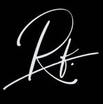 Roberta Flores - Facebook