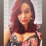 Roberta Flores - @_robertaflores__ - Instagram