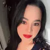 Roberta Flores - @robertaflores92 - TikTok