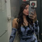 Roberta Flores - @robertaflores10 - Instagram