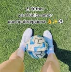 Roberta Flores - Facebook