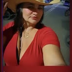 Roberta Flores - Facebook