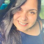 Roberta Flôres - @roberta_flores - Instagram