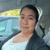Roberta Flores - @robertaflores27 - TikTok