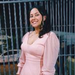Roberta Flores de Freitas - @robertaflors - Instagram