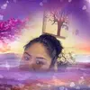 Roberta Flores - @robertaflores88 - TikTok