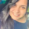 Roberta Flôres - @roberta_flores - TikTok
