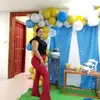 Roberta Flores - @roberta.flores93 - TikTok