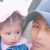 Roberta Flores - @robertaflores9907 - TikTok