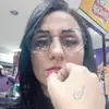 Roberta Flores - @robertaflores18 - TikTok