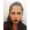 Roberta flores - @roberta.flores1 - TikTok