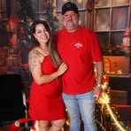 Roberta Flores - Facebook