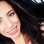 Roberta Flores - @flores_roberta_ - Instagram