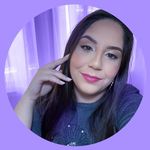 Roberta Flores | Donzela Designer 💖 - @donzeladesigner_ - Instagram