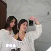 Roberta Flores - @roberta.floresc - TikTok