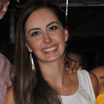 Roberta Flores Arquiteta - @robertaflores.arq - Instagram