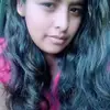 Roberta Flores - @roberta.flores841 - TikTok