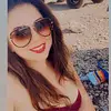 Roberta Flores - @robertaflores - TikTok