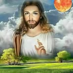 Roberta Flores Cuahua - Facebook
