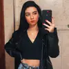 Roberta Flores - @roberta_fl0res - TikTok