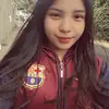 Roberta Flores - @roberta.flores380 - TikTok