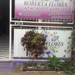 Roberta Flores E Decorações - @robertafloresedecor - Instagram