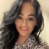 🦋Roberta Flores🦋 - @bertflores4 - TikTok