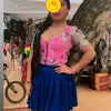 Roberta Flores - @roberta.flores833 - TikTok