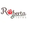 Roberta flores floricultura - @roberta.flores_ - TikTok