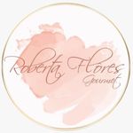 Roberta Flores Gourmet - @robertafloresgourmet - Instagram