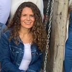 Roberta Flores Lummertz - @robertafloreslummertz - Instagram