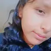Ř♡Ɓ£ŘŦÃ FŁ♡|?£§ - @robertaflores1234 - TikTok