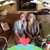 Bobbie Forbes - Facebook