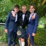 robbie forbes - @robert_forbes_1105 - Instagram