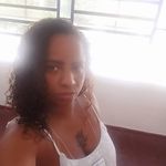 Roberta Forbes - @my.robertaa - Instagram