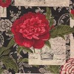 Roberta Forbes - @thebohemianrosehome - Instagram