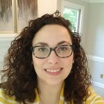 Roberta Forbes, Broker - @myagentroberta - Instagram