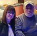 Roberta Forbes Ingraham - Facebook