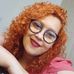 Roberta Forbis - Facebook