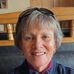 Roberta Doucette Fowler - Facebook