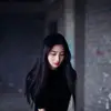 Roberta Fowler - @user4031152913872 - TikTok