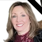 Roberta Fowler - @rob_bie2550 - Instagram